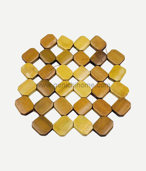 Bambu Isı Yalıtım Pedleri: Faydaları, Uygulamaları ve Avantajları