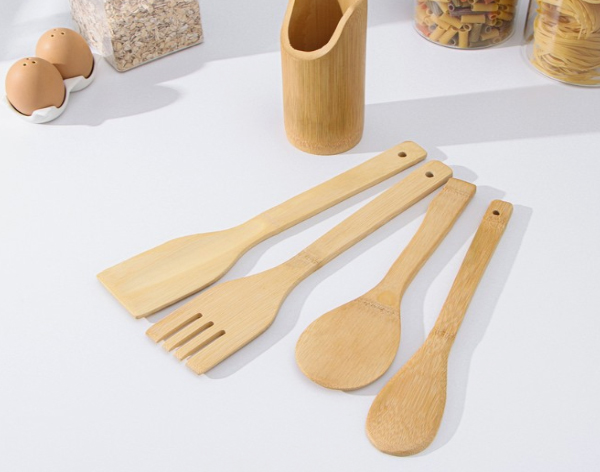 Günlük ihtiyaçlar nelerdir