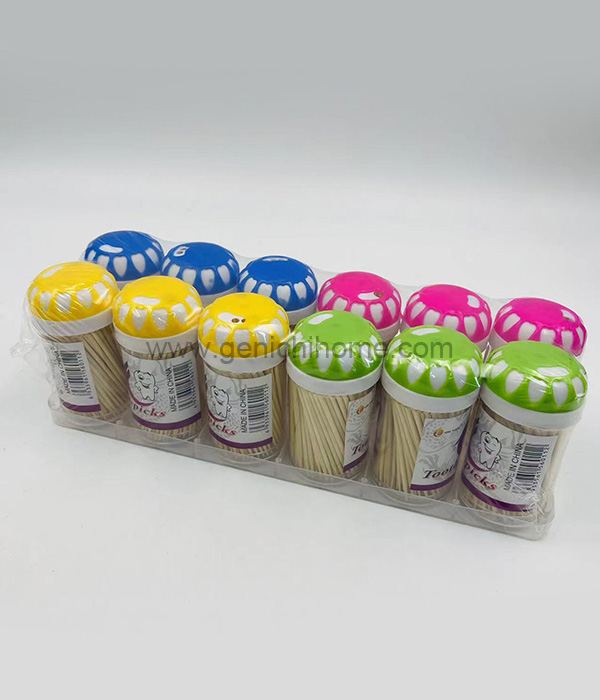 Bambu kürdan daha mı iyi?