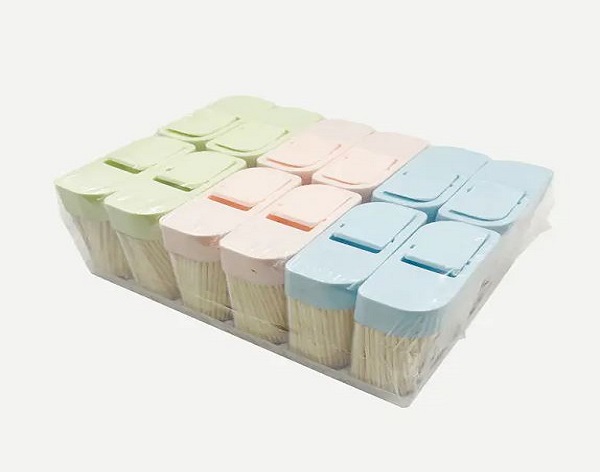 Zamansız stilin kucaklanması: rattan tote sepetlerinin cazibesi