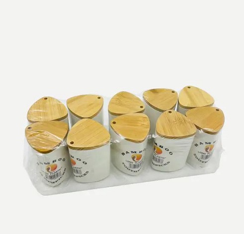 Tek kullanımlık sarf malzemeleri olarak pamuklu çubukların kolaylıkları nelerdir?