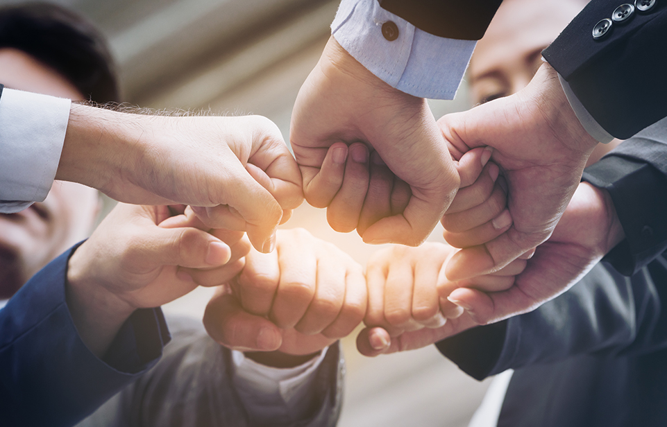 Genichi Ev ve Yaşam Temelleri