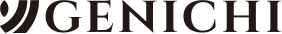 Genichi Ev ve Yaşam Temelleri